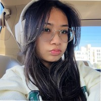 Amanda Nguyen