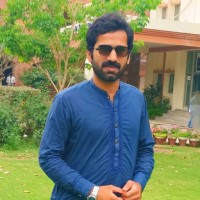 Qayyum Dilbar