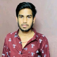 Ankit Yadav