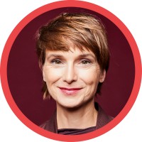 Barbara Posern
