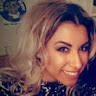 Janet Garcia