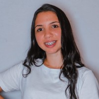 Gabriela Silva