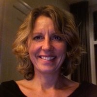 Petra Zijlstra