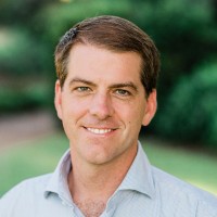Andrew Savant, Cfp®