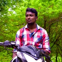 Bagavathi ram Bagavathi