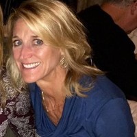 Sally Miller