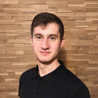 Marko Karm