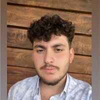Emirhan Seyfettin Saka