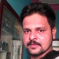 Jitendra Rajaput