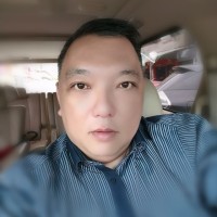 Gary Low