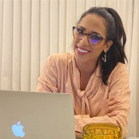 Jessica Diniz Corrêa