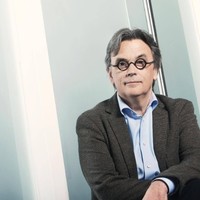 Jos Severijns