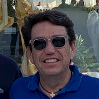 Pedro Fernandez del Valle Ochoa