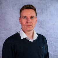 Lukáš Farský