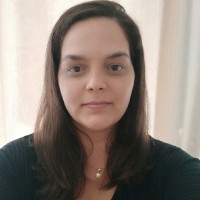 Fabienne Juffo