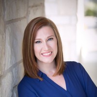 Christina Murray
