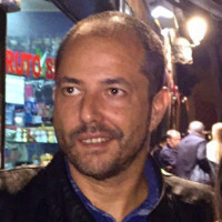 Iván Bayona