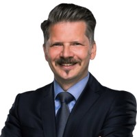 Dejan Pintar