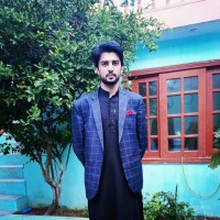 Raja Pervaiz