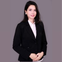 Srija Koirala
