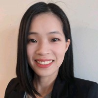 Chia-Yi Cheng