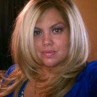 Lourdes Lazaro