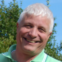 Fred Romijn