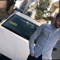 Furkan Meral