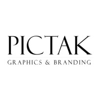 PICTAK - BRANDING AND PRINTING JERUSALEM