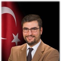 SERKAN S.