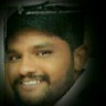 Prakash Wagh