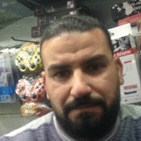 Yosry Mousa