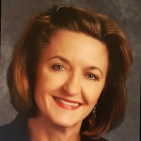 Deana Wallce