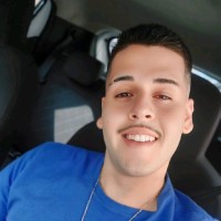 Ian Parra