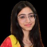 Payal Rathore