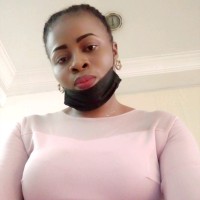 Chisom Dicksona Dilinye