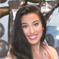 Jessica (Altman) Wheelock