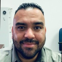 Jeronimo Cordova-Estrada
