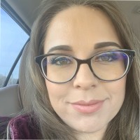Cortney Morris
