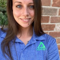 Amy Russell