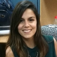 Libi Shalom