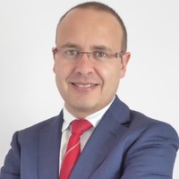 Cesar Fernández