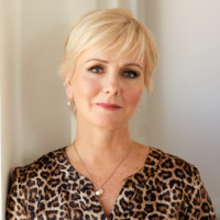 Maryann Kempe Mba, Cec, Fcphr
