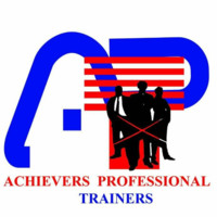 Achievers Professional Trainers