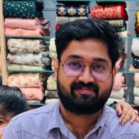 Akhil Kumar