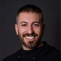 Daniel Rosenrauch