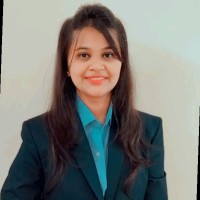 Nirali Pathak