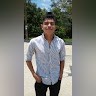 jose garcia