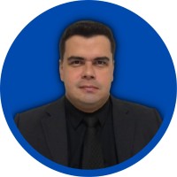 Alberson da Silva Tavares