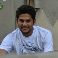 Wajahat Rizvi